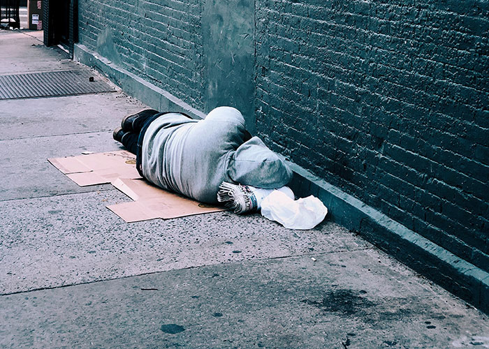 30 People Reveal The Most Surprising Transformations They&#8217;ve Seen From Former Classmates At High School Reunions