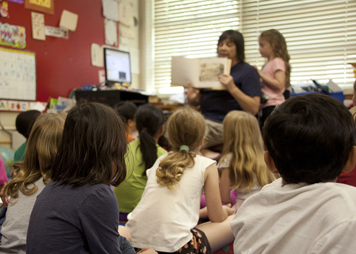 30 People Reveal The Most Surprising Transformations They&#8217;ve Seen From Former Classmates At High School Reunions