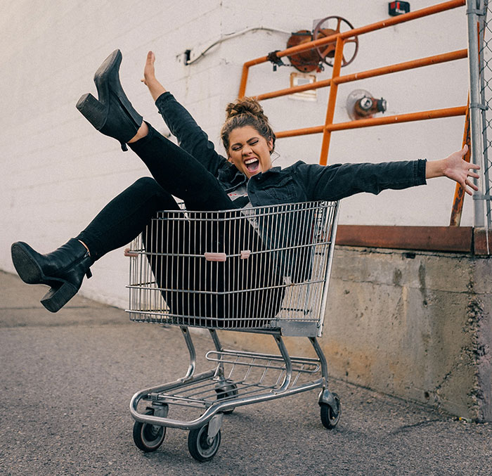 30 People Reveal The Most Surprising Transformations They&#8217;ve Seen From Former Classmates At High School Reunions