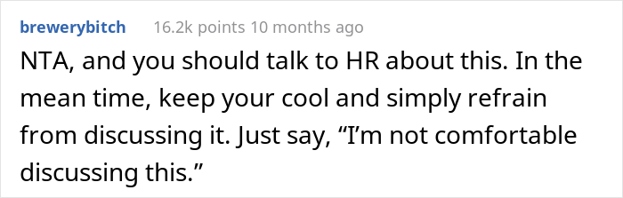 Worker Refuses To Donate Vacation Days To A Colleague With A Sick Daughter, Gets Hate From Entire Office, Wonders If He&#8217;s A Jerk