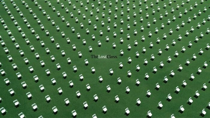 The Opposite Of Design Fails: 50 Of The Most Brilliant Design Ideas That People Have Ever Shared In This Online Group (New Pics) The Opposite Of Design Fails: 50 Of The Most Brilliant Design Ideas That People Have Ever Shared In This Online Group (New Pics)