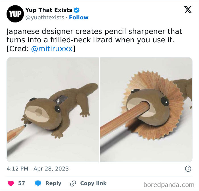 The Opposite Of Design Fails: 50 Of The Most Brilliant Design Ideas That People Have Ever Shared In This Online Group (New Pics) The Opposite Of Design Fails: 50 Of The Most Brilliant Design Ideas That People Have Ever Shared In This Online Group (New Pics)