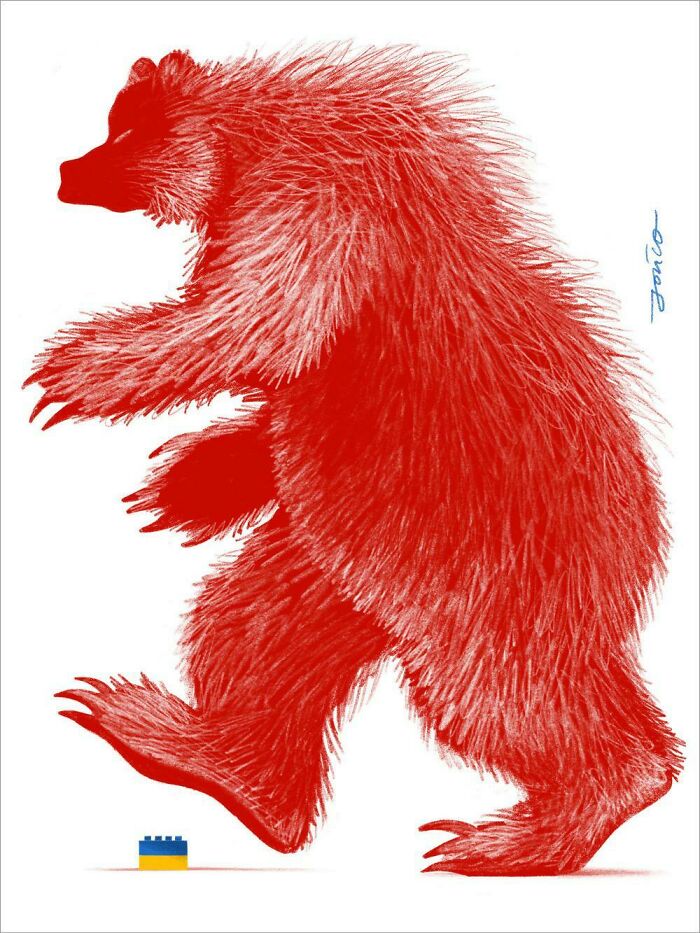 The Opposite Of Design Fails: 50 Of The Most Brilliant Design Ideas That People Have Ever Shared In This Online Group (New Pics) The Opposite Of Design Fails: 50 Of The Most Brilliant Design Ideas That People Have Ever Shared In This Online Group (New Pics)