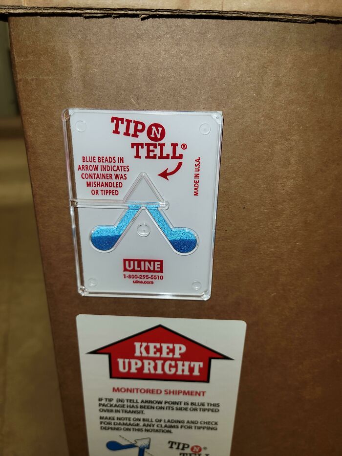 The Opposite Of Design Fails: 50 Of The Most Brilliant Design Ideas That People Have Ever Shared In This Online Group (New Pics) The Opposite Of Design Fails: 50 Of The Most Brilliant Design Ideas That People Have Ever Shared In This Online Group (New Pics)