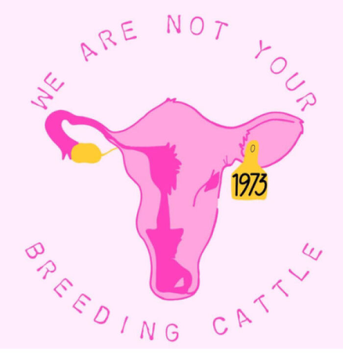 The Opposite Of Design Fails: 50 Of The Most Brilliant Design Ideas That People Have Ever Shared In This Online Group (New Pics) The Opposite Of Design Fails: 50 Of The Most Brilliant Design Ideas That People Have Ever Shared In This Online Group (New Pics)