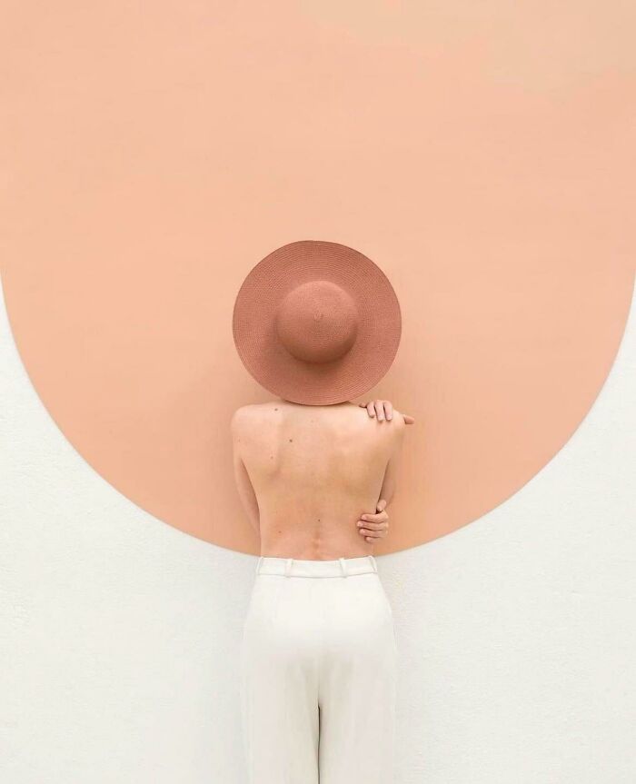 The Opposite Of Design Fails: 50 Of The Most Brilliant Design Ideas That People Have Ever Shared In This Online Group (New Pics) The Opposite Of Design Fails: 50 Of The Most Brilliant Design Ideas That People Have Ever Shared In This Online Group (New Pics)