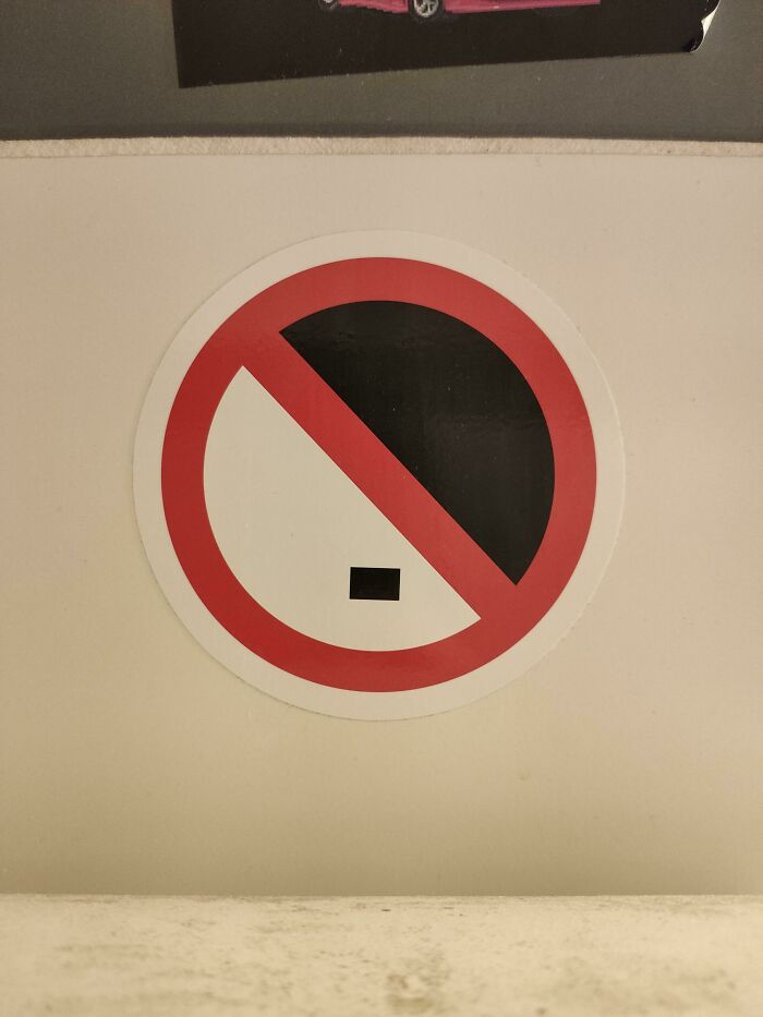 The Opposite Of Design Fails: 50 Of The Most Brilliant Design Ideas That People Have Ever Shared In This Online Group (New Pics) The Opposite Of Design Fails: 50 Of The Most Brilliant Design Ideas That People Have Ever Shared In This Online Group (New Pics)