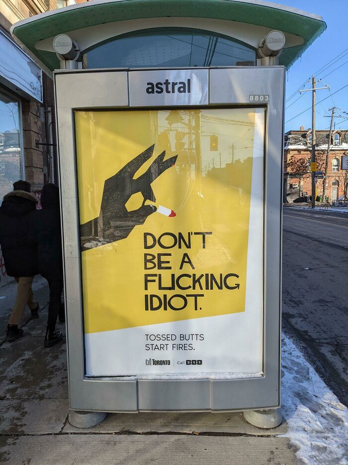 The Opposite Of Design Fails: 50 Of The Most Brilliant Design Ideas That People Have Ever Shared In This Online Group (New Pics) The Opposite Of Design Fails: 50 Of The Most Brilliant Design Ideas That People Have Ever Shared In This Online Group (New Pics)