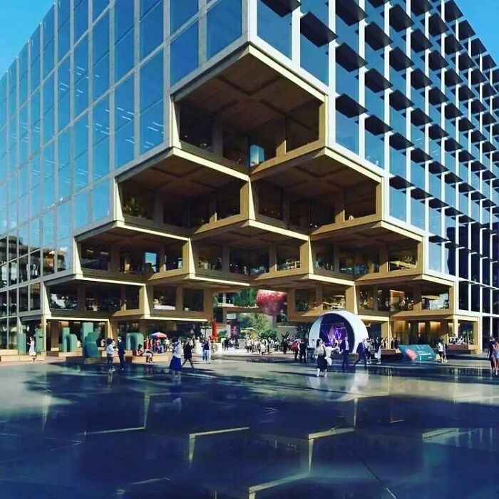 The Opposite Of Design Fails: 50 Of The Most Brilliant Design Ideas That People Have Ever Shared In This Online Group (New Pics) The Opposite Of Design Fails: 50 Of The Most Brilliant Design Ideas That People Have Ever Shared In This Online Group (New Pics)