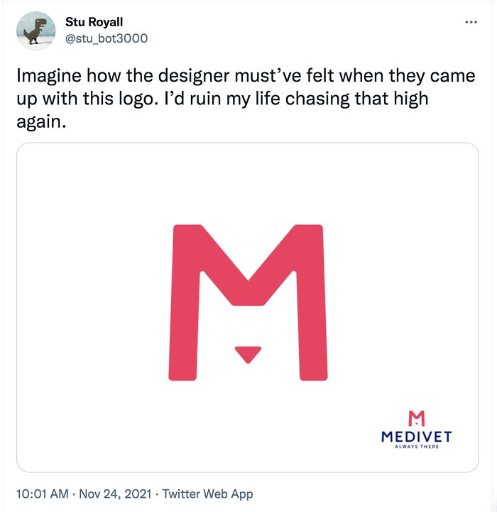 The Opposite Of Design Fails: 50 Of The Most Brilliant Design Ideas That People Have Ever Shared In This Online Group (New Pics) The Opposite Of Design Fails: 50 Of The Most Brilliant Design Ideas That People Have Ever Shared In This Online Group (New Pics)