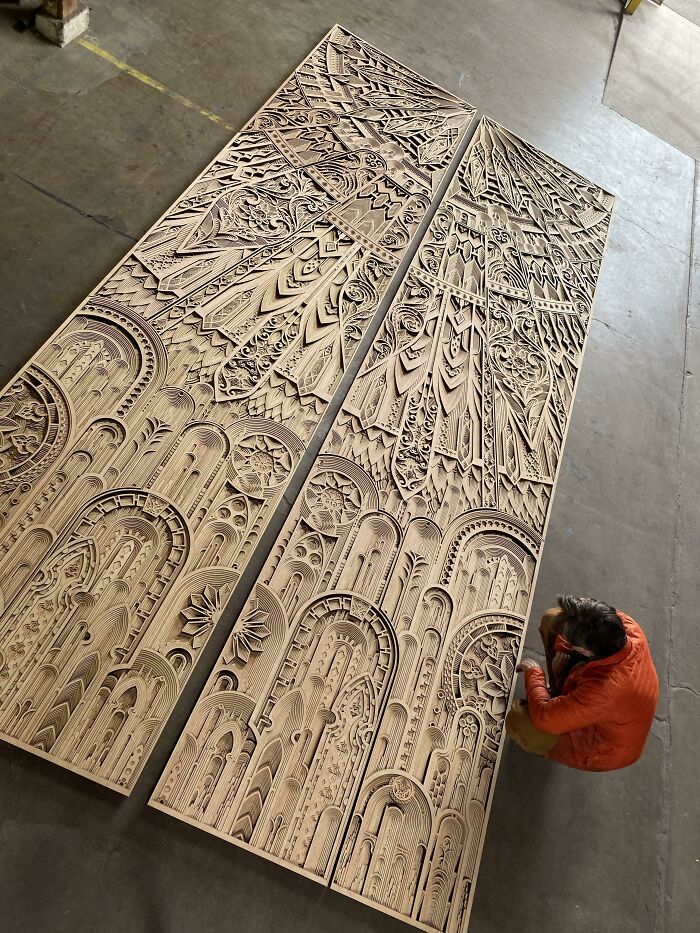 The Opposite Of Design Fails: 50 Of The Most Brilliant Design Ideas That People Have Ever Shared In This Online Group (New Pics) The Opposite Of Design Fails: 50 Of The Most Brilliant Design Ideas That People Have Ever Shared In This Online Group (New Pics)