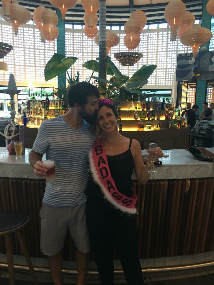 50 Wholesome Posts To Show There’s Still Good In The World, As Shared In This Online Community 50 Wholesome Posts To Show There’s Still Good In The World, As Shared In This Online Community