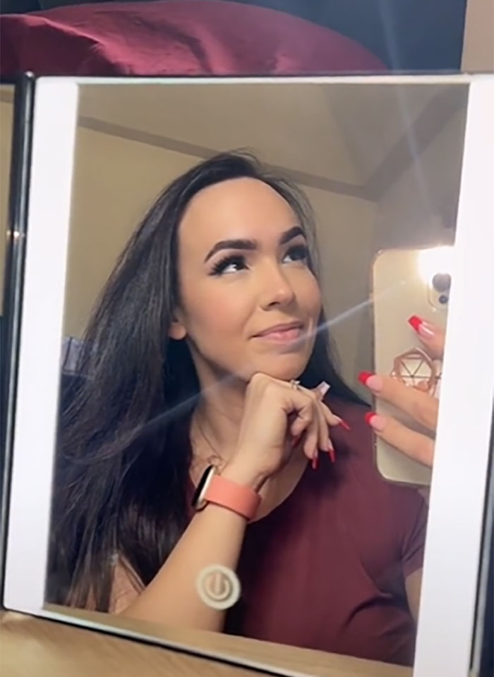 Woman Lists The Most Common Mistakes People Who Work In Offices Tend To Make Woman Lists The Most Common Mistakes People Who Work In Offices Tend To Make