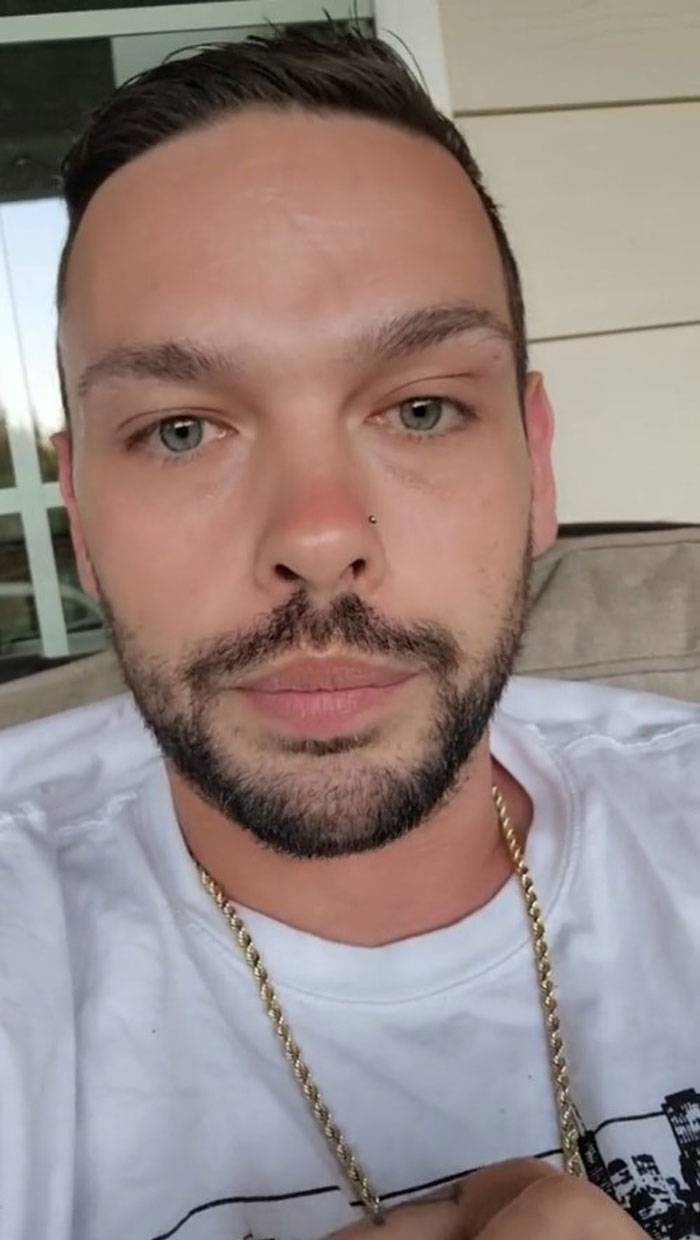 Dad Finds Out His Son’s School Was Giving Him Antidepressants For Months Without Ever Telling Him Dad Finds Out His Son’s School Was Giving Him Antidepressants For Months Without Ever Telling Him