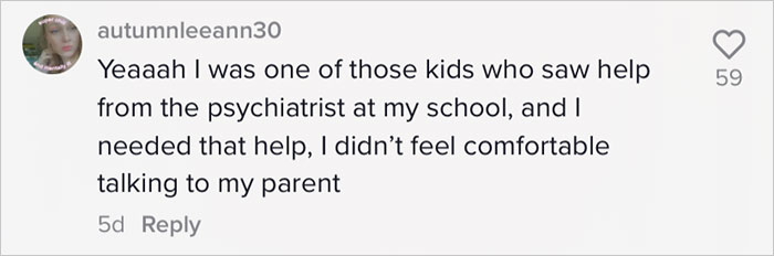 Dad Finds Out His Son’s School Was Giving Him Antidepressants For Months Without Ever Telling Him Dad Finds Out His Son’s School Was Giving Him Antidepressants For Months Without Ever Telling Him