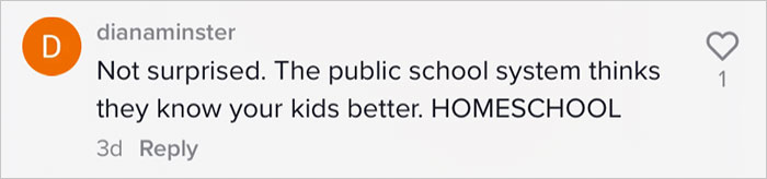 Dad Finds Out His Son’s School Was Giving Him Antidepressants For Months Without Ever Telling Him Dad Finds Out His Son’s School Was Giving Him Antidepressants For Months Without Ever Telling Him