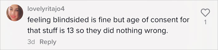 Dad Finds Out His Son’s School Was Giving Him Antidepressants For Months Without Ever Telling Him Dad Finds Out His Son’s School Was Giving Him Antidepressants For Months Without Ever Telling Him