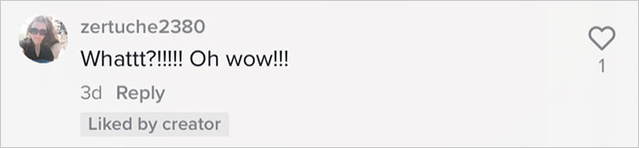 Dad Finds Out His Son’s School Was Giving Him Antidepressants For Months Without Ever Telling Him Dad Finds Out His Son’s School Was Giving Him Antidepressants For Months Without Ever Telling Him