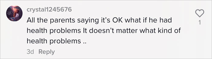 Dad Finds Out His Son’s School Was Giving Him Antidepressants For Months Without Ever Telling Him Dad Finds Out His Son’s School Was Giving Him Antidepressants For Months Without Ever Telling Him