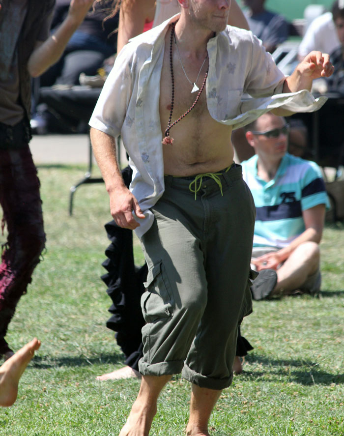 30 Folks Online Share The Red Flags In Applicants That They Missed Or Ignored During Job Interviews That Eventually Led To Trouble 30 Folks Online Share The Red Flags In Applicants That They Missed Or Ignored During Job Interviews That Eventually Led To Trouble