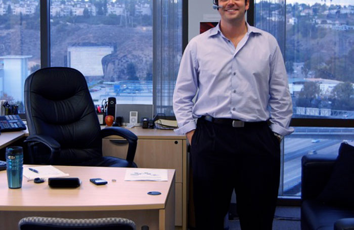 30 Folks Online Share The Red Flags In Applicants That They Missed Or Ignored During Job Interviews That Eventually Led To Trouble 30 Folks Online Share The Red Flags In Applicants That They Missed Or Ignored During Job Interviews That Eventually Led To Trouble