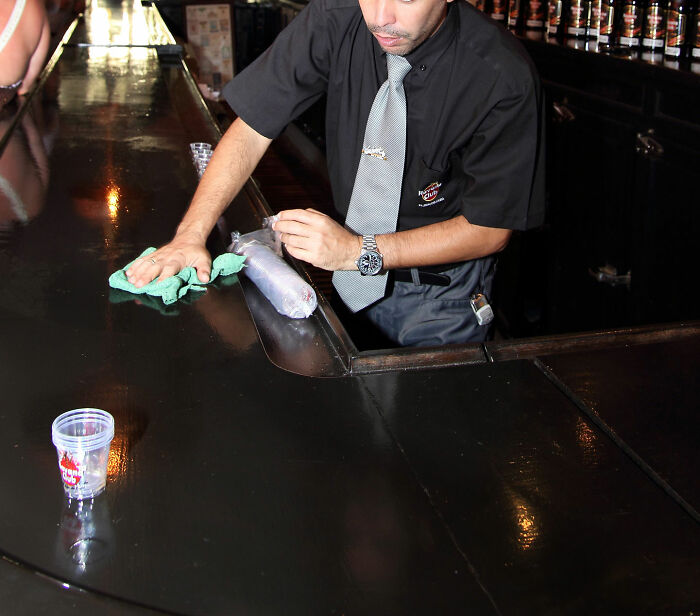 30 Folks Online Share The Red Flags In Applicants That They Missed Or Ignored During Job Interviews That Eventually Led To Trouble 30 Folks Online Share The Red Flags In Applicants That They Missed Or Ignored During Job Interviews That Eventually Led To Trouble