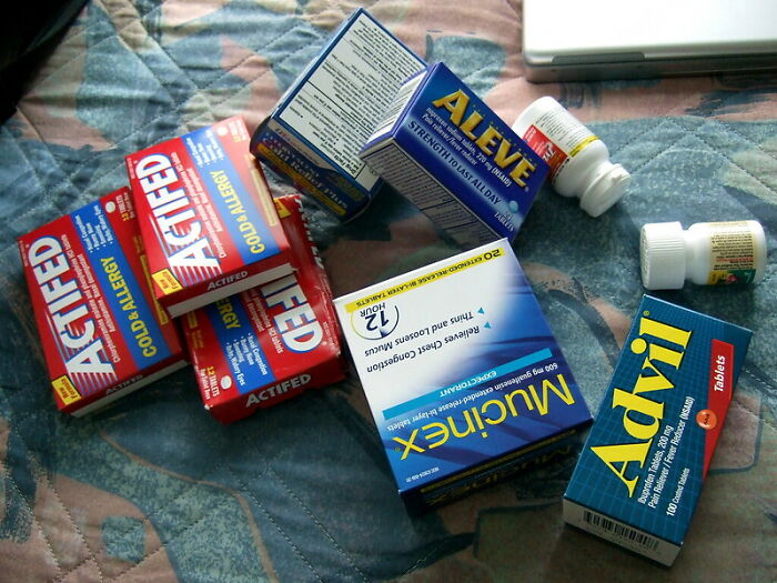 30 Folks Online Share The Red Flags In Applicants That They Missed Or Ignored During Job Interviews That Eventually Led To Trouble 30 Folks Online Share The Red Flags In Applicants That They Missed Or Ignored During Job Interviews That Eventually Led To Trouble