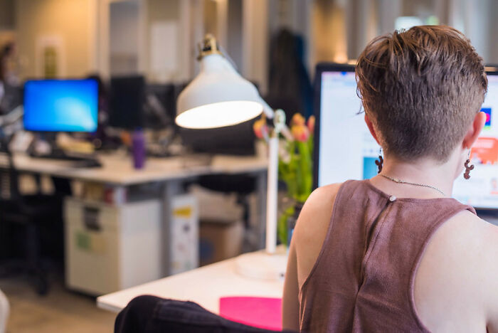 30 Folks Online Share The Red Flags In Applicants That They Missed Or Ignored During Job Interviews That Eventually Led To Trouble 30 Folks Online Share The Red Flags In Applicants That They Missed Or Ignored During Job Interviews That Eventually Led To Trouble