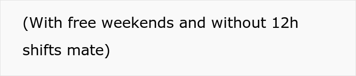 Boss Feels ‘Disrespected’ And ‘Disappointed’ After Exhausted Employee Of 4 Years Hands In His Notice Boss Feels ‘Disrespected’ And ‘Disappointed’ After Exhausted Employee Of 4 Years Hands In His Notice