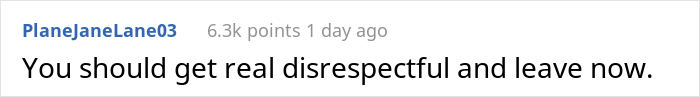 Boss Feels ‘Disrespected’ And ‘Disappointed’ After Exhausted Employee Of 4 Years Hands In His Notice Boss Feels ‘Disrespected’ And ‘Disappointed’ After Exhausted Employee Of 4 Years Hands In His Notice