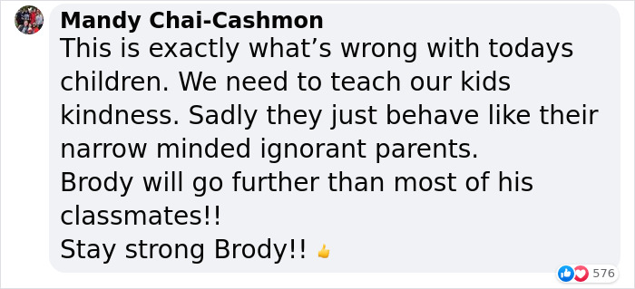 Paul Rudd Befriends Lonely Bullied Kid And Their Text Exchange Has The Internet In Tears