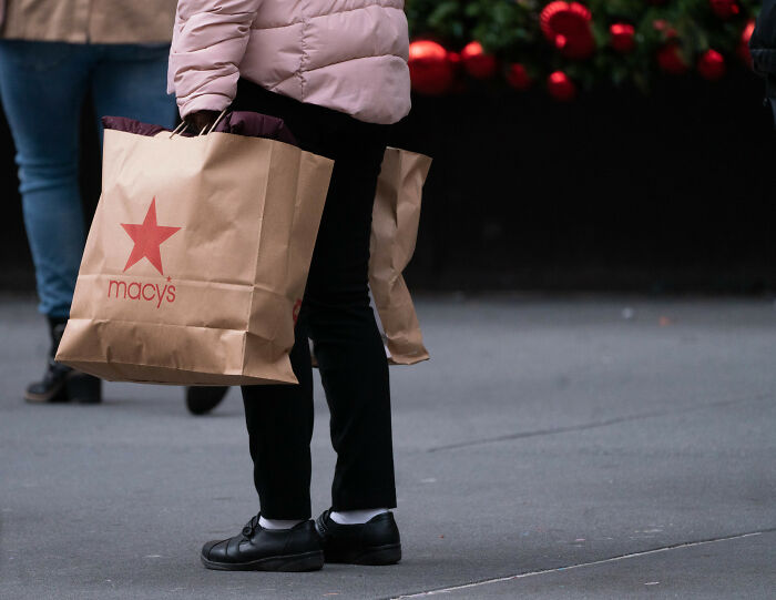 29 “Incredibly American” Things Folks In The US Are Oblivious To How American They Are, As Shared In This Online Group