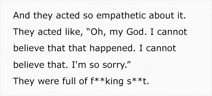 Plus-Size Woman Quits Job After Being Told To ‘Cover Her Stomach’ Despite All Of Her Petite Coworkers Wearing Similar Clothes