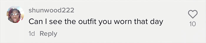 Plus-Size Woman Quits Job After Being Told To ‘Cover Her Stomach’ Despite All Of Her Petite Coworkers Wearing Similar Clothes