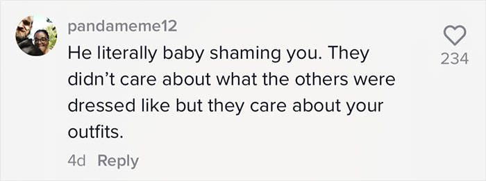 Plus-Size Woman Quits Job After Being Told To ‘Cover Her Stomach’ Despite All Of Her Petite Coworkers Wearing Similar Clothes