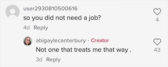 Plus-Size Woman Quits Job After Being Told To ‘Cover Her Stomach’ Despite All Of Her Petite Coworkers Wearing Similar Clothes