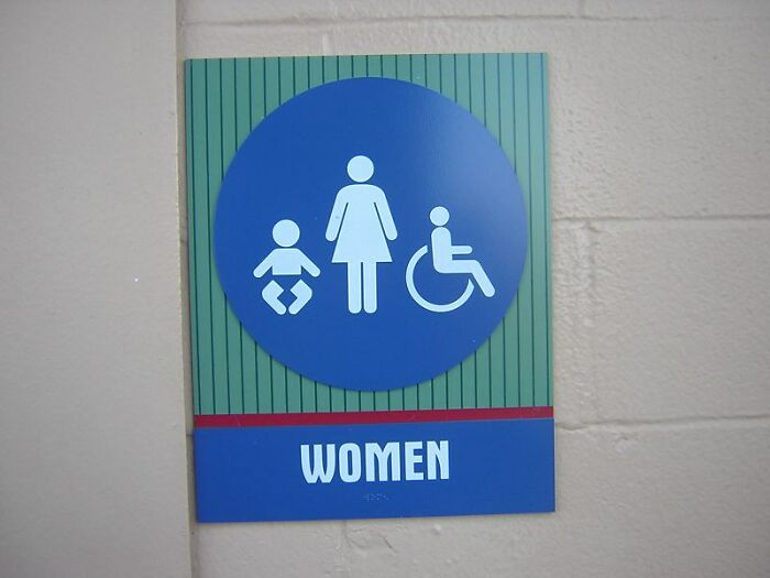 30 Unwritten Rules Among Women That They Secretly Agree On Without Having To Talk About, As Shared Online 30 Unwritten Rules Among Women That They Secretly Agree On Without Having To Talk About, As Shared Online