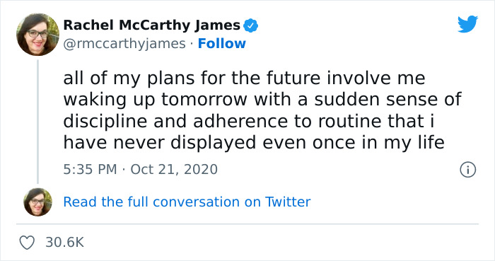 30 Student Memes That Might Make You Laugh And Cry At The Same Time, As Shared By This Dedicated Online Group 30 Student Memes That Might Make You Laugh And Cry At The Same Time, As Shared By This Dedicated Online Group