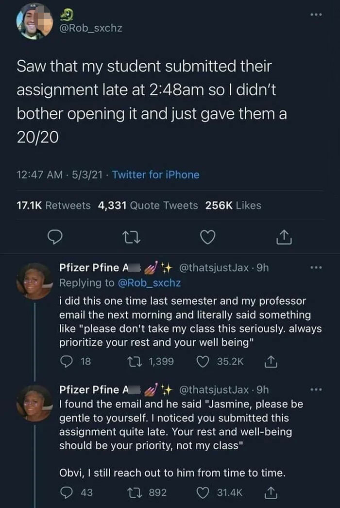 30 Student Memes That Might Make You Laugh And Cry At The Same Time, As Shared By This Dedicated Online Group 30 Student Memes That Might Make You Laugh And Cry At The Same Time, As Shared By This Dedicated Online Group