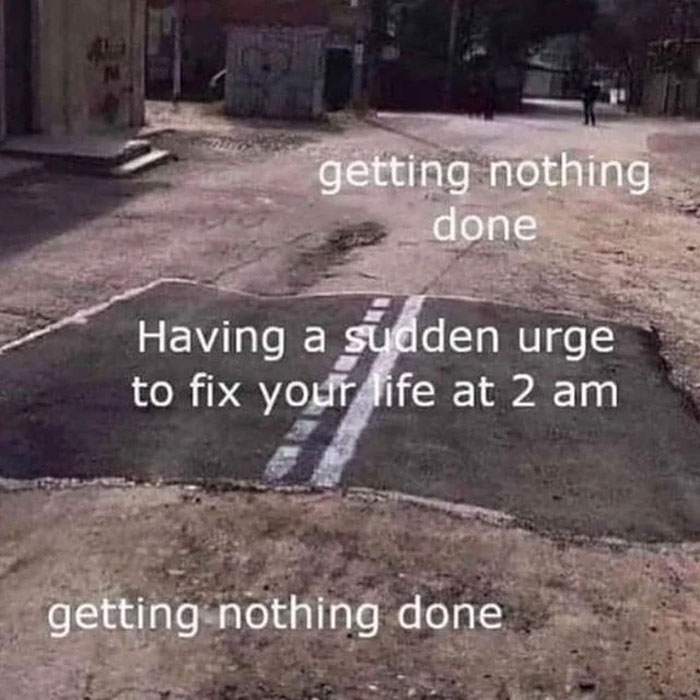 30 Student Memes That Might Make You Laugh And Cry At The Same Time, As Shared By This Dedicated Online Group 30 Student Memes That Might Make You Laugh And Cry At The Same Time, As Shared By This Dedicated Online Group