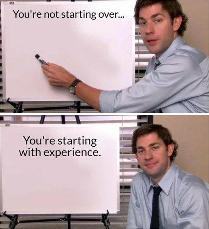 30 Student Memes That Might Make You Laugh And Cry At The Same Time, As Shared By This Dedicated Online Group 30 Student Memes That Might Make You Laugh And Cry At The Same Time, As Shared By This Dedicated Online Group