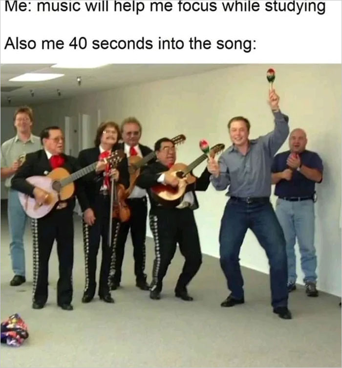 30 Student Memes That Might Make You Laugh And Cry At The Same Time, As Shared By This Dedicated Online Group 30 Student Memes That Might Make You Laugh And Cry At The Same Time, As Shared By This Dedicated Online Group