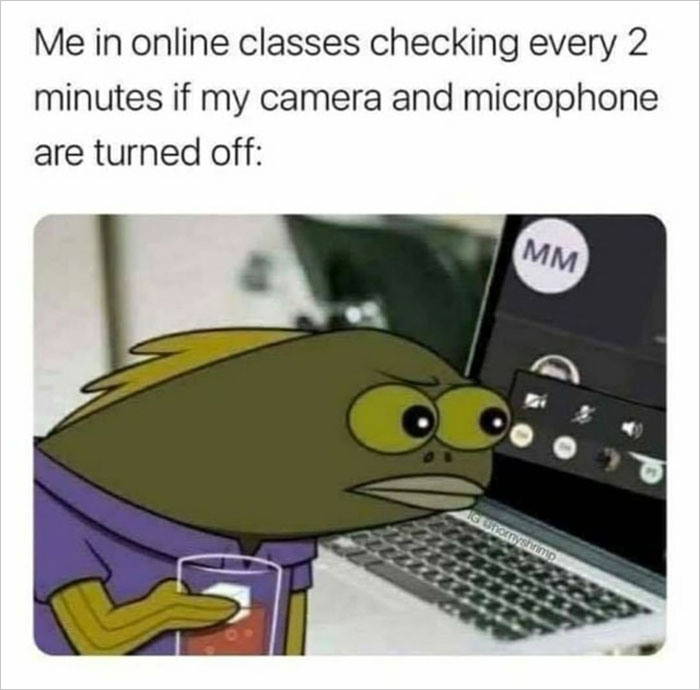 30 Student Memes That Might Make You Laugh And Cry At The Same Time, As Shared By This Dedicated Online Group 30 Student Memes That Might Make You Laugh And Cry At The Same Time, As Shared By This Dedicated Online Group