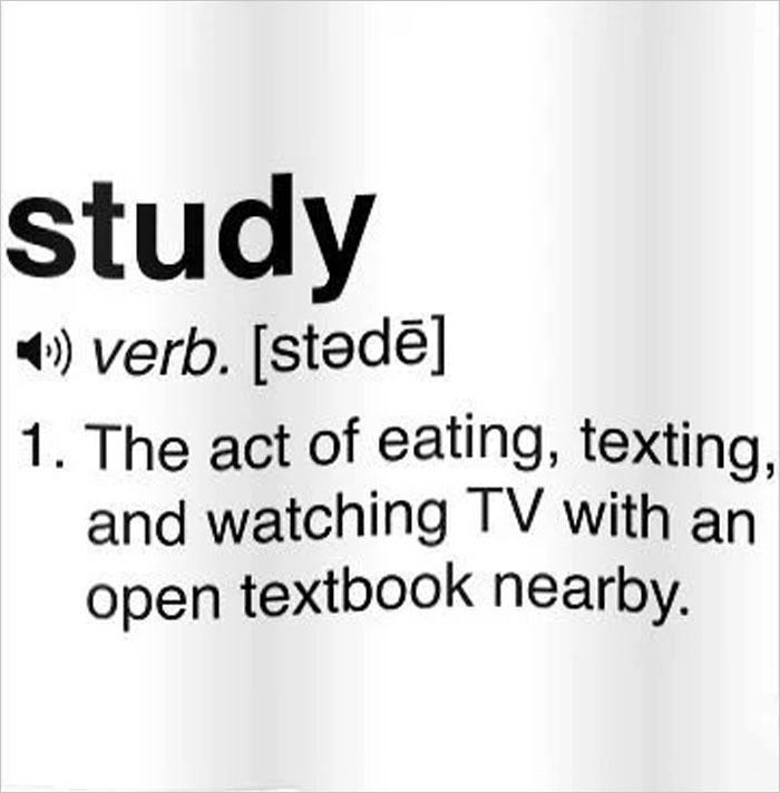 30 Student Memes That Might Make You Laugh And Cry At The Same Time, As Shared By This Dedicated Online Group 30 Student Memes That Might Make You Laugh And Cry At The Same Time, As Shared By This Dedicated Online Group