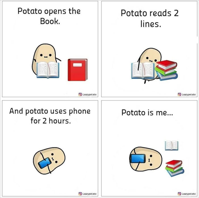 30 Student Memes That Might Make You Laugh And Cry At The Same Time, As Shared By This Dedicated Online Group 30 Student Memes That Might Make You Laugh And Cry At The Same Time, As Shared By This Dedicated Online Group