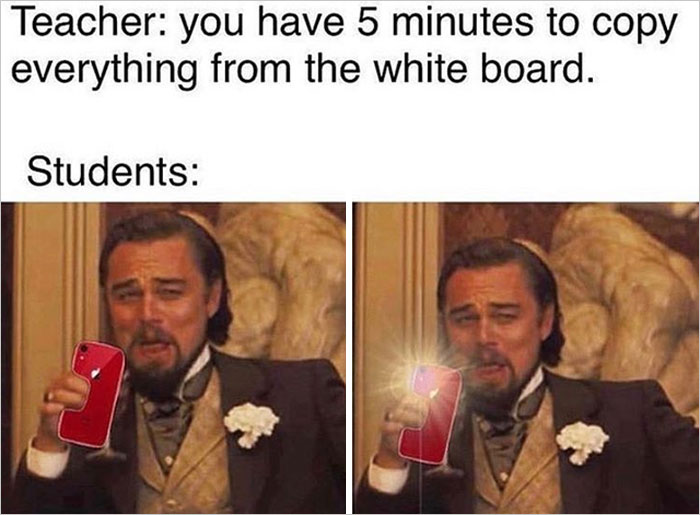 30 Student Memes That Might Make You Laugh And Cry At The Same Time, As Shared By This Dedicated Online Group 30 Student Memes That Might Make You Laugh And Cry At The Same Time, As Shared By This Dedicated Online Group