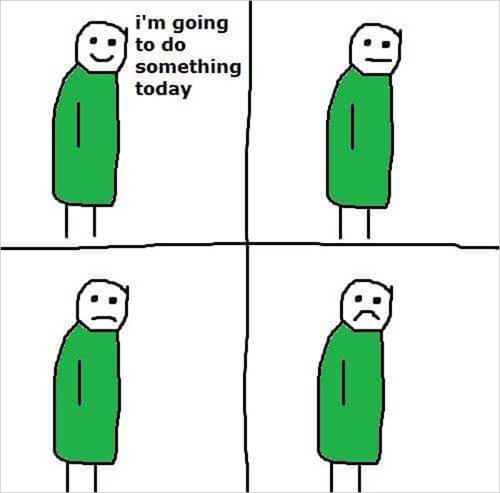 30 Student Memes That Might Make You Laugh And Cry At The Same Time, As Shared By This Dedicated Online Group 30 Student Memes That Might Make You Laugh And Cry At The Same Time, As Shared By This Dedicated Online Group