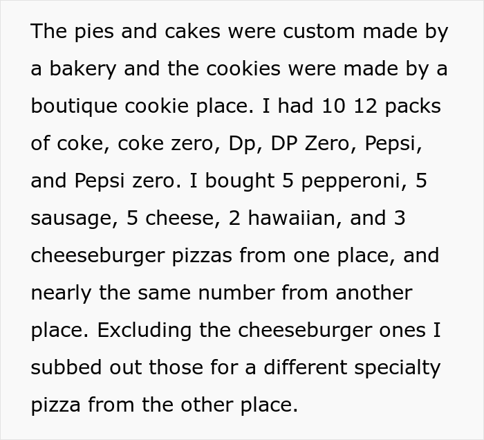 “You Guys Don’t Have Lives”: Entitled VP Demands Employees Work On The 4th Of July, Regrets It When They Throw A $6,000 Office Party “You Guys Don’t Have Lives”: Entitled VP Demands Employees Work On The 4th Of July, Regrets It When They Throw A $6,000 Office Party