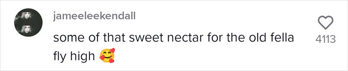 Daughter Sneaks A Rum And Cola Into A Hospital Room For Her Father’s Final Drink Daughter Sneaks A Rum And Cola Into A Hospital Room For Her Father’s Final Drink