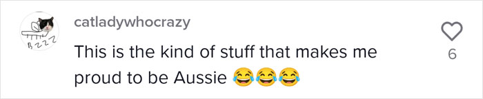 Daughter Sneaks A Rum And Cola Into A Hospital Room For Her Father’s Final Drink Daughter Sneaks A Rum And Cola Into A Hospital Room For Her Father’s Final Drink